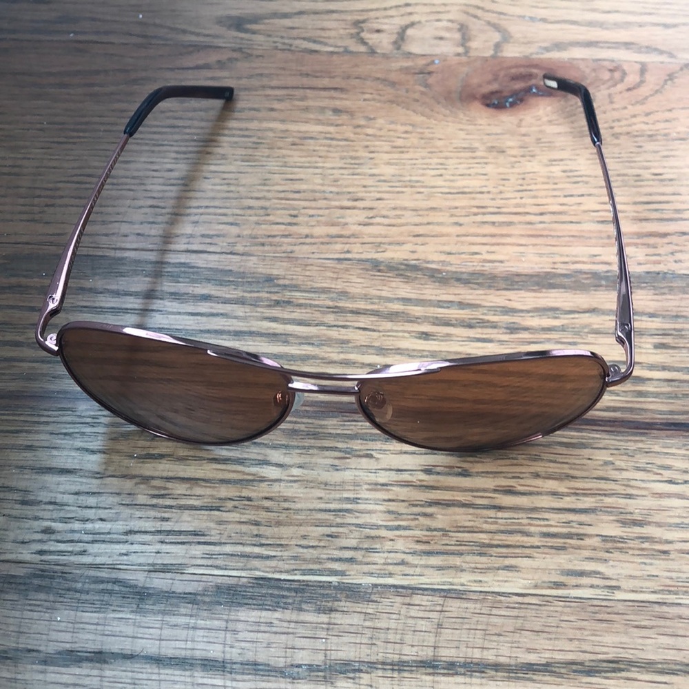 Ted Baker Sunglasses model carter 1166